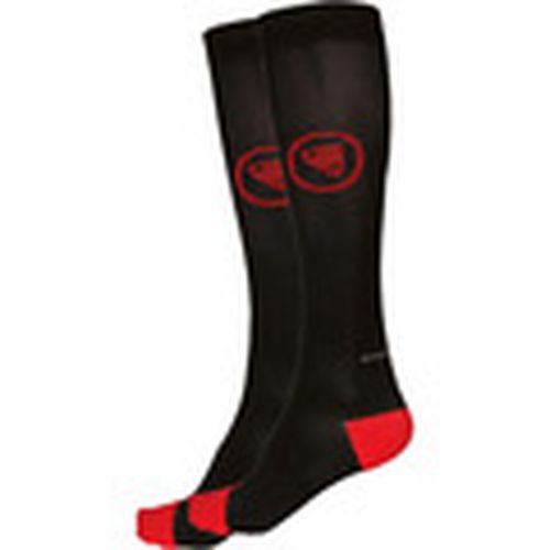 Calcetines Calcetines de compresin para hombre - Endura - Modalova