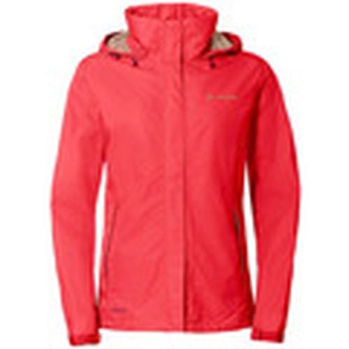 Chaquetas Women's Escape Light Jacket para mujer - Vaude - Modalova