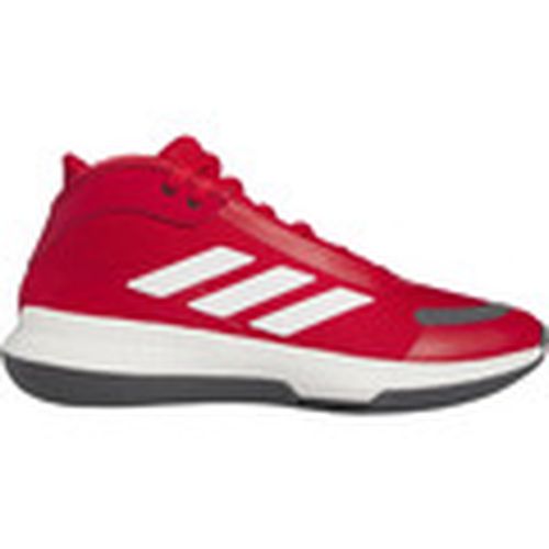 Zapatillas de baloncesto Bounce Legends para hombre - adidas - Modalova