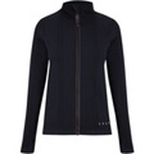 Jersey Jacket India para mujer - Born Living Yoga - Modalova