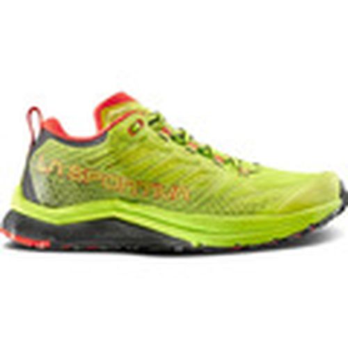 Zapatillas de running Jackal II para hombre - La Sportiva - Modalova