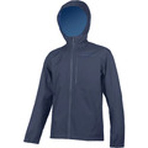 Chaquetas Chaqueta impermeable con capucha Hummvee para hombre - Endura - Modalova