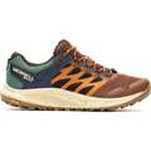 Zapatillas de senderismo NOVA 3 GTX para hombre - Merrell - Modalova