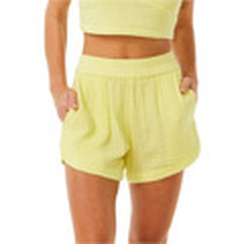 Short PREMIUM SURFSHORT para mujer - Rip Curl - Modalova