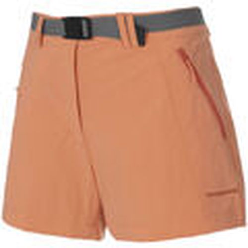 Short PANT. CORTO GORNER para mujer - Trango - Modalova