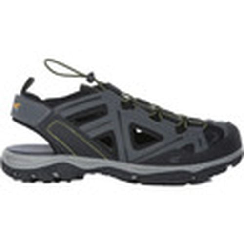 Zapatillas de senderismo Westshore III para hombre - Regatta - Modalova