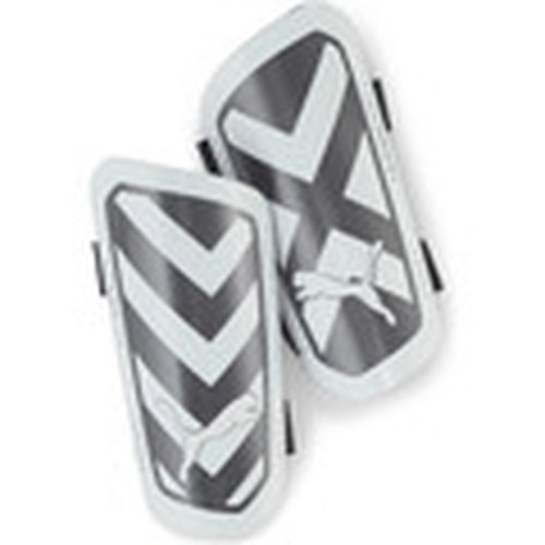 Complemento deporte ULTRA Light Strap para hombre - Puma - Modalova