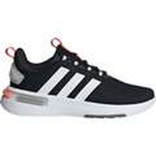 Deportivas Moda RACER TR23 para hombre - adidas - Modalova