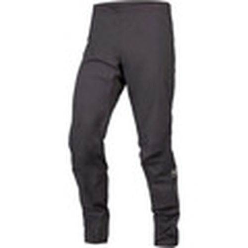 Pantalón chandal Pantalones Impermeables GV500 II para hombre - Endura - Modalova