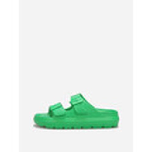 Chanclas 70327_P164310 para mujer - La Modeuse - Modalova