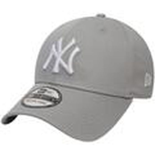 New-Era Gorra 10298279 para hombre - New-Era - Modalova