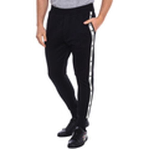 Pantalón chandal S74KB0662-S25497-900 para hombre - Dsquared - Modalova