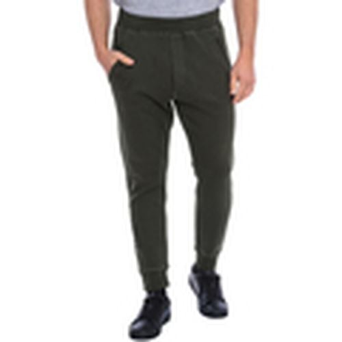 Pantalón chandal S79KA0004-S25042-814 para hombre - Dsquared - Modalova