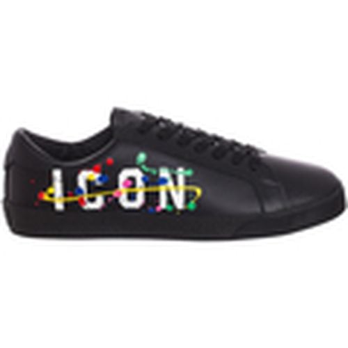 Zapatillas SNM0187-01505548-2124 para hombre - Dsquared - Modalova