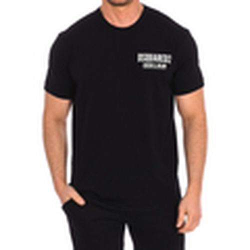 Camiseta S71GD1116-D20014-900 para hombre - Dsquared - Modalova