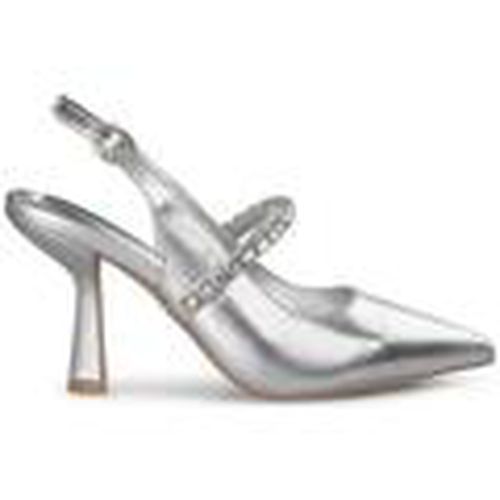 Zapatos de tacón V240253 para mujer - ALMA EN PENA - Modalova