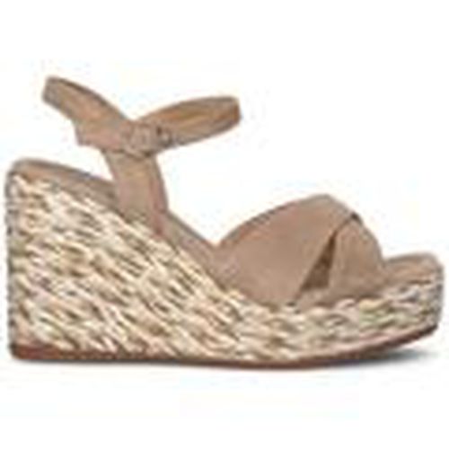 Sandalias V240965 para mujer - ALMA EN PENA - Modalova