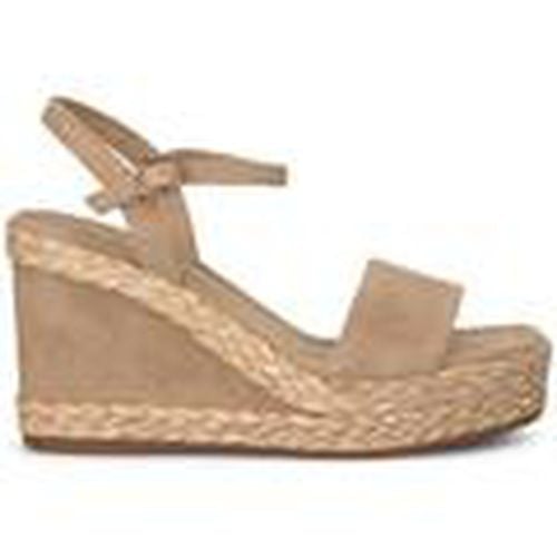 Sandalias V240975 para mujer - ALMA EN PENA - Modalova