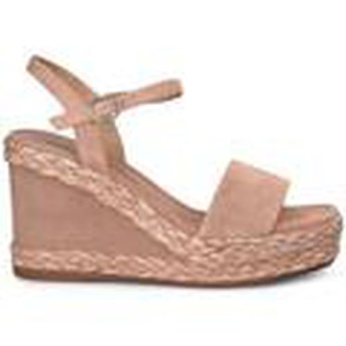 Sandalias V240975 para mujer - ALMA EN PENA - Modalova