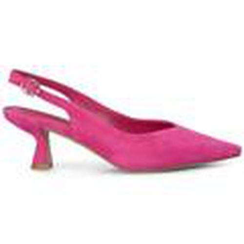 Zapatos de tacón V240295 para mujer - ALMA EN PENA - Modalova