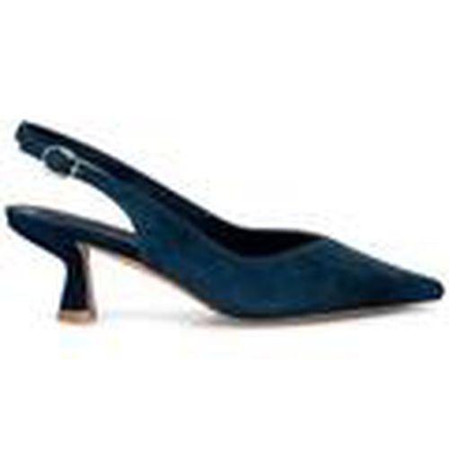 Zapatos de tacón V240295 para mujer - ALMA EN PENA - Modalova