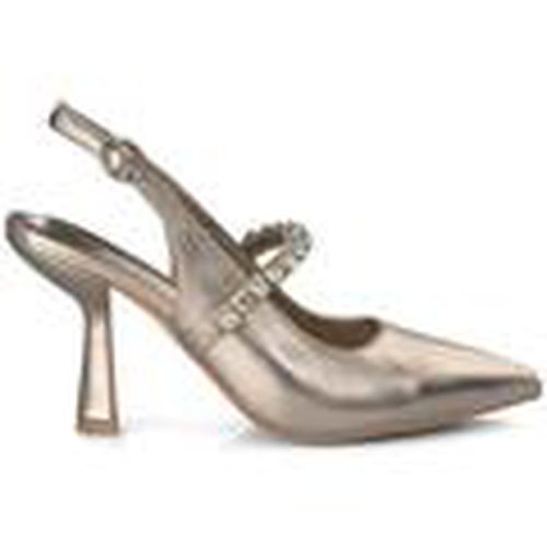 Zapatos de tacón V240253 para mujer - Alma En Pena - Modalova
