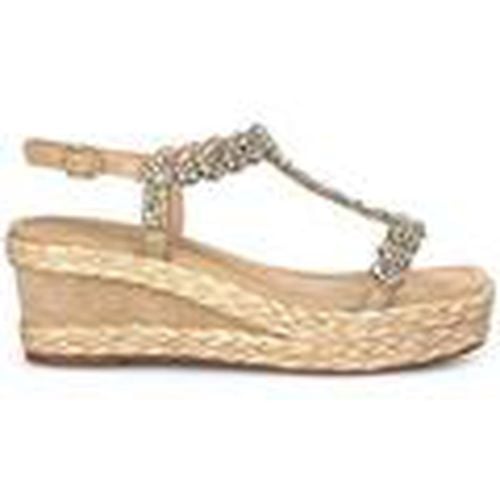 Sandalias V241006 para mujer - ALMA EN PENA - Modalova