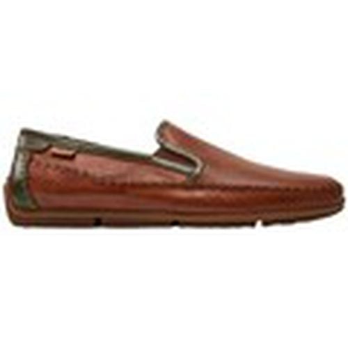 Mocasines CONIL M1S-3193C1 para hombre - Pikolinos - Modalova