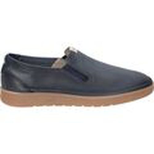 Zapatos Bajos F1946 para hombre - Fluchos - Modalova