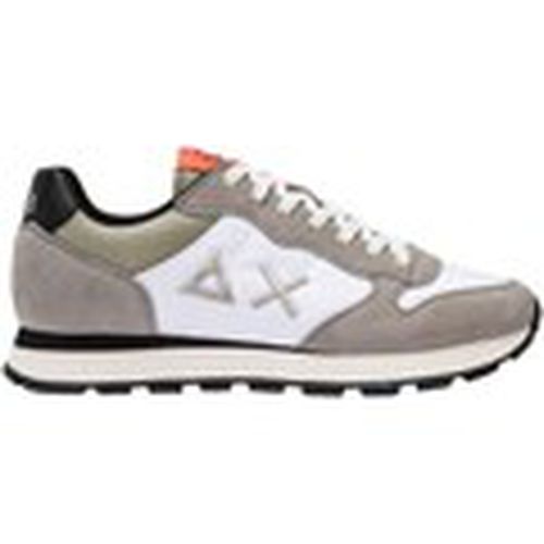 Sun68 Zapatillas Z34106 para hombre - Sun68 - Modalova