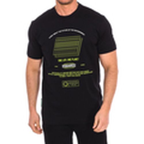 Camiseta S78GD0068-S24427-900 para hombre - Dsquared - Modalova