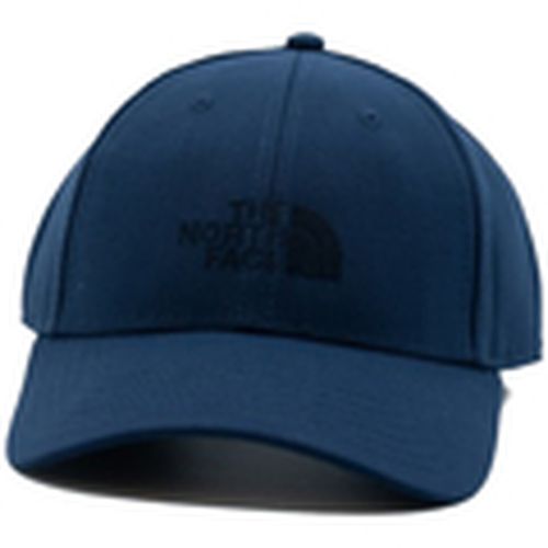 Sombrero NF0A4VSV para hombre - The North Face - Modalova