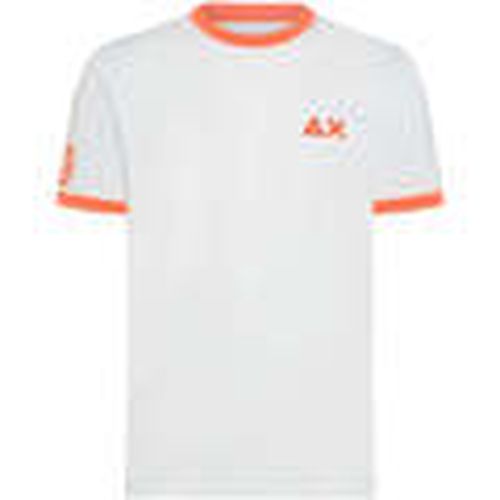 Tops y Camisetas - para hombre - Sun68 - Modalova