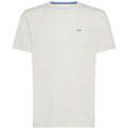 Tops y Camisetas - para hombre - Sun68 - Modalova