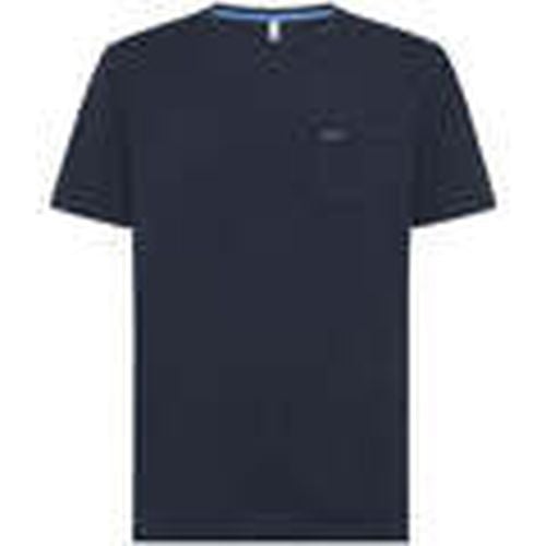 Tops y Camisetas - para hombre - Sun68 - Modalova