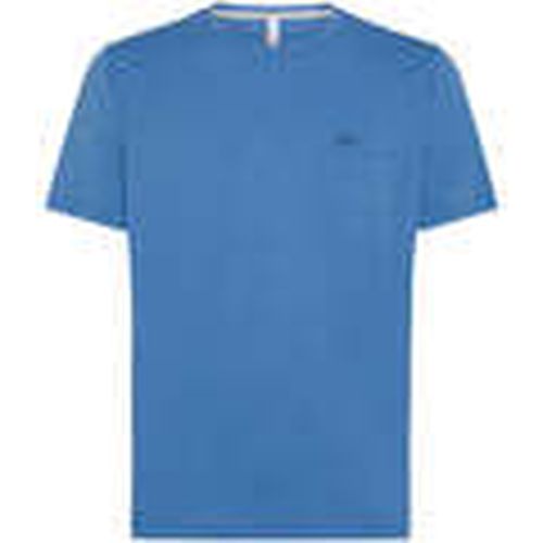 Tops y Camisetas - para hombre - Sun68 - Modalova