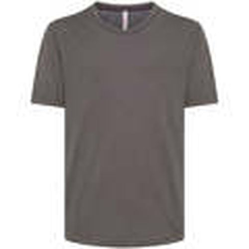 Tops y Camisetas - para hombre - Sun68 - Modalova