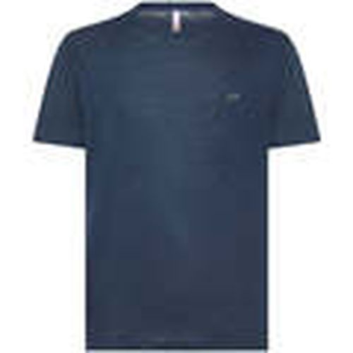 Tops y Camisetas - para hombre - Sun68 - Modalova