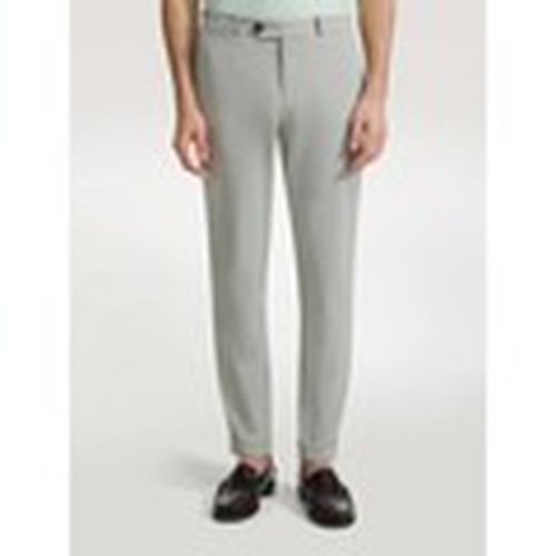 Pantalones S24317 para hombre - Rrd - Roberto Ricci Designs - Modalova