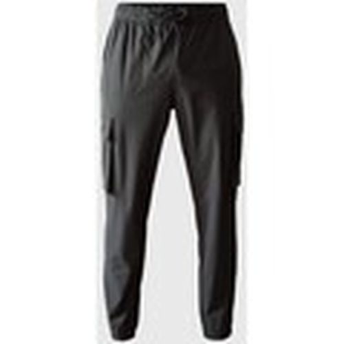 Pantalones J30J324686 para hombre - Calvin Klein Jeans - Modalova
