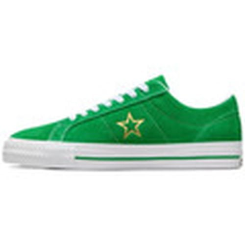 Converse Zapatillas - para mujer - Converse - Modalova