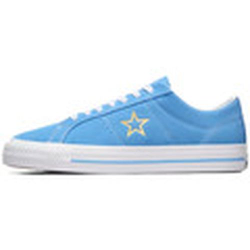 Converse Zapatillas - para mujer - Converse - Modalova