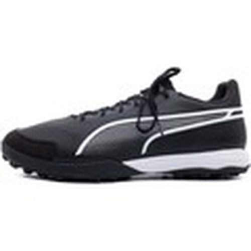 Zapatillas de fútbol King Pro Tt para hombre - Puma - Modalova