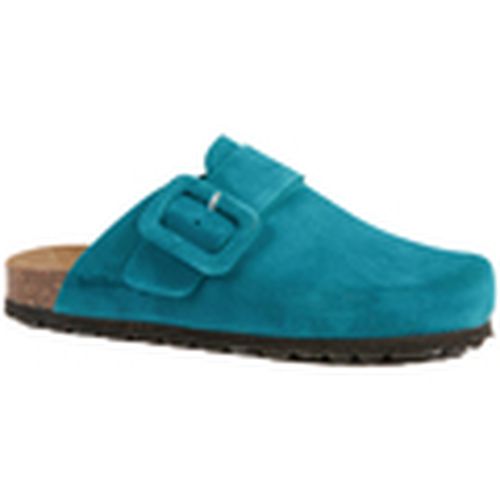 Sandalias 8306C12 para mujer - Billowy - Modalova