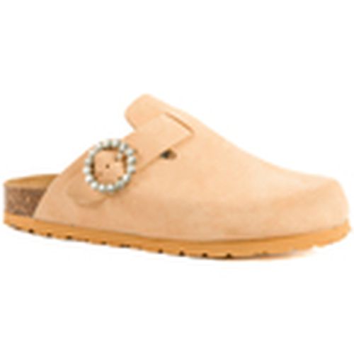 Sandalias 8310C09 para mujer - Billowy - Modalova