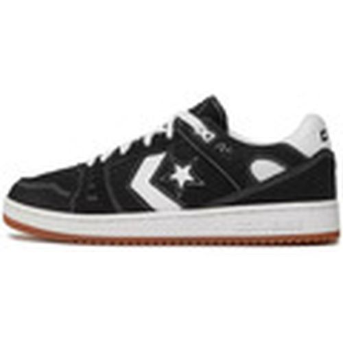 Converse Zapatillas - para hombre - Converse - Modalova