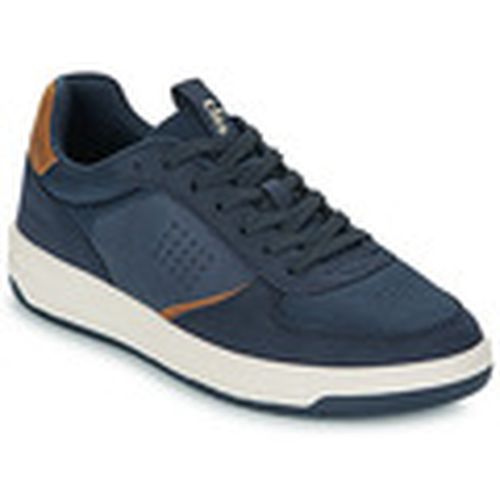 TBS Zapatillas AUCKLAY para hombre - TBS - Modalova