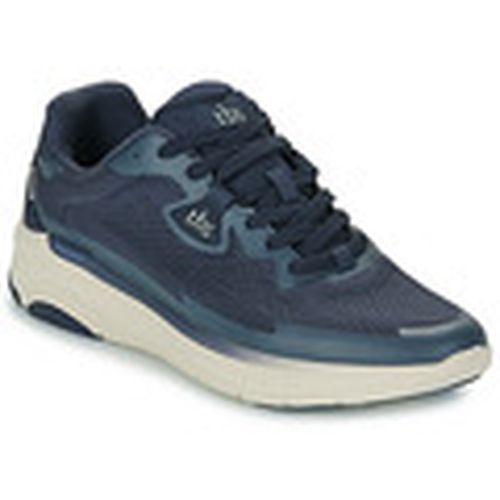 TBS Zapatillas EASYFLO para hombre - TBS - Modalova