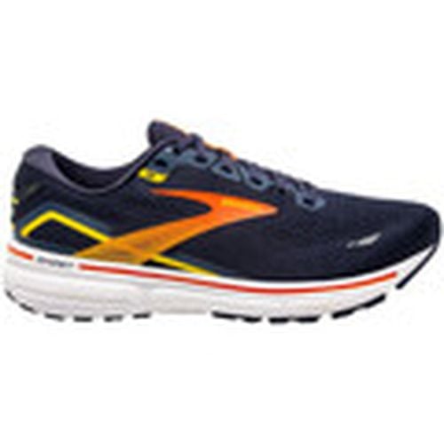 Zapatillas de running 110393 para hombre - Brooks - Modalova