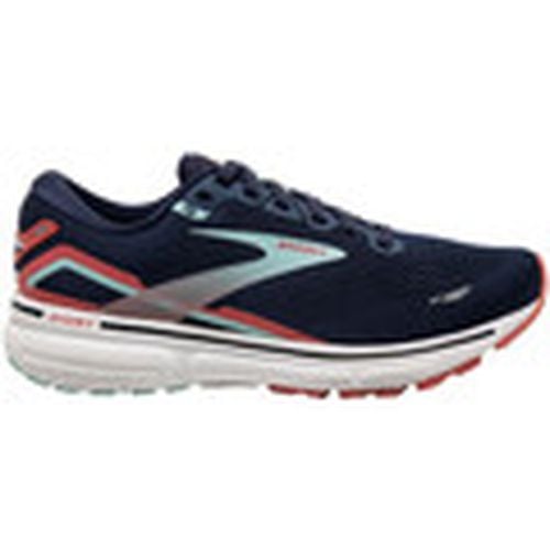 Zapatillas de running 120380 para mujer - Brooks - Modalova